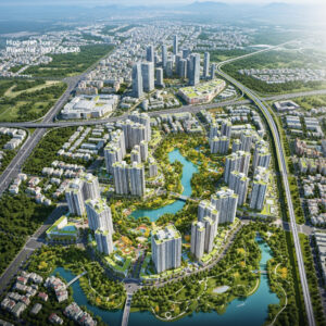 - hình ảnh minh họa dự án