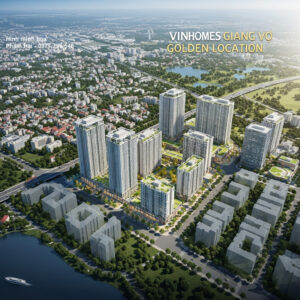 - hình ảnh minh họa dự án