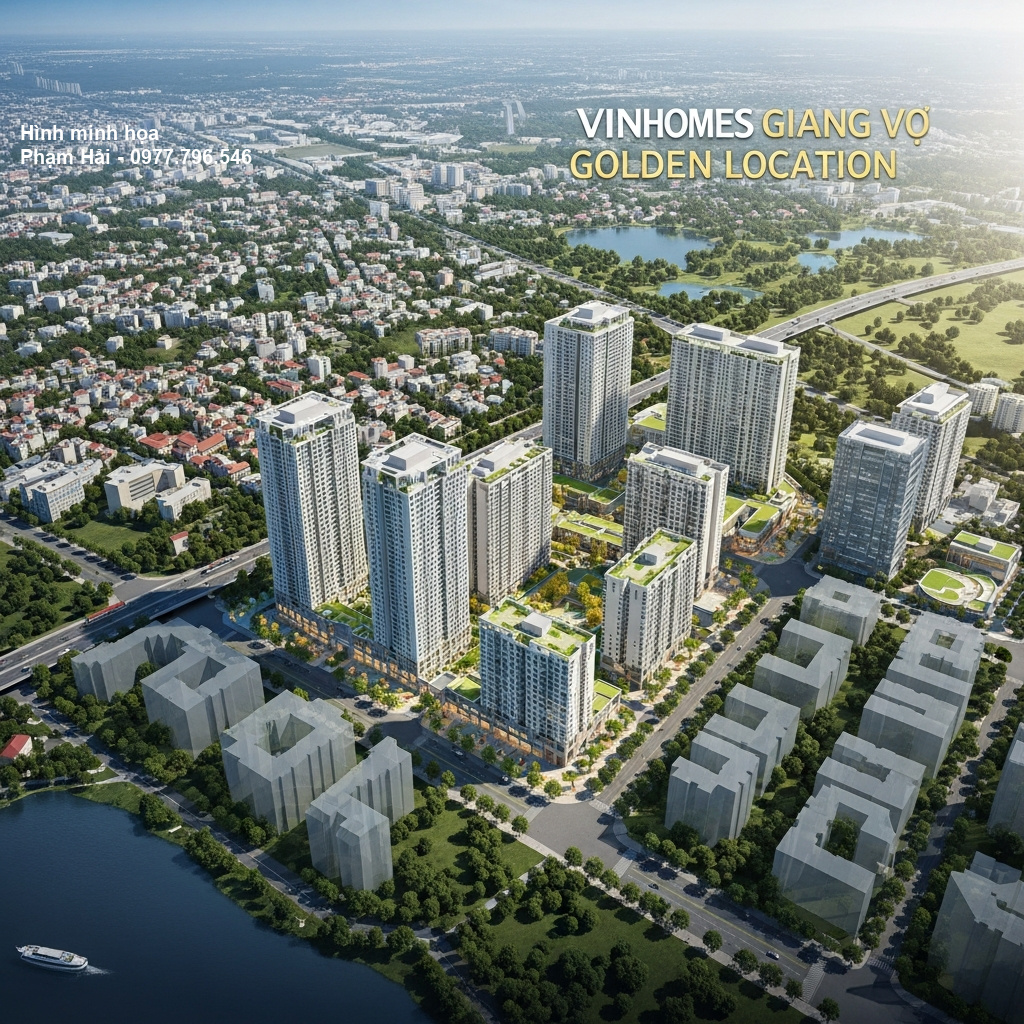 - hình ảnh minh họa dự án