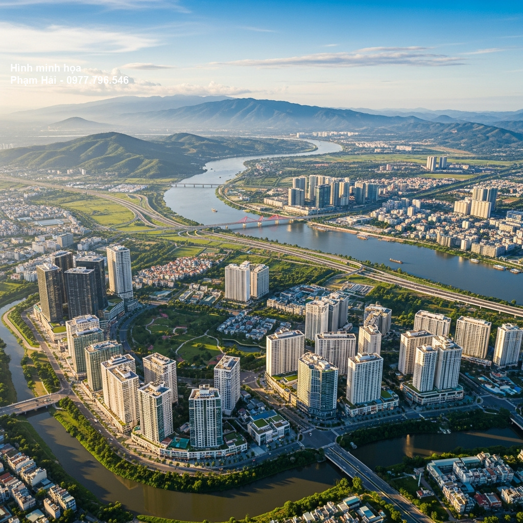 - hình ảnh minh họa dự án