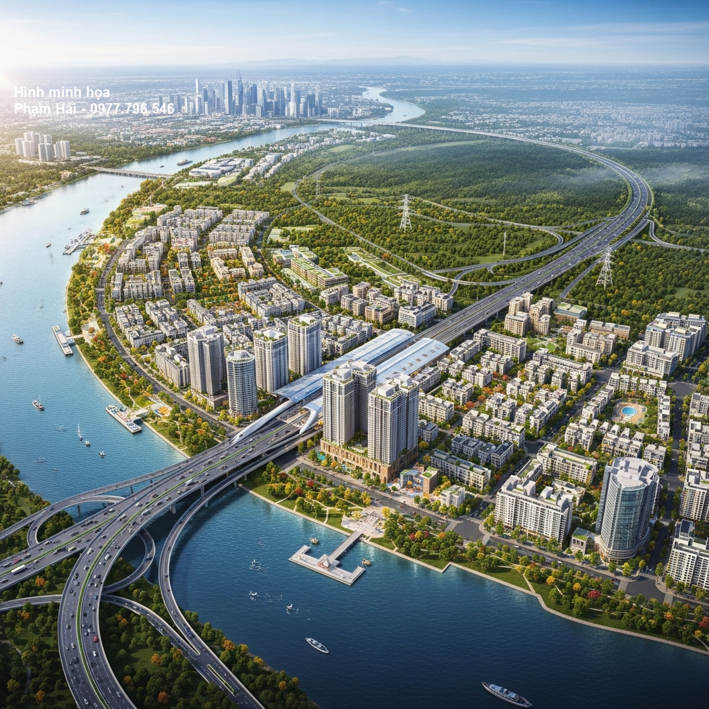 - hình ảnh minh họa dự án