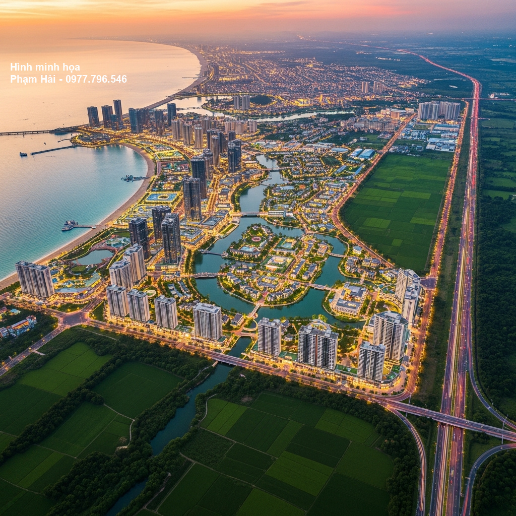 - hình ảnh minh họa dự án