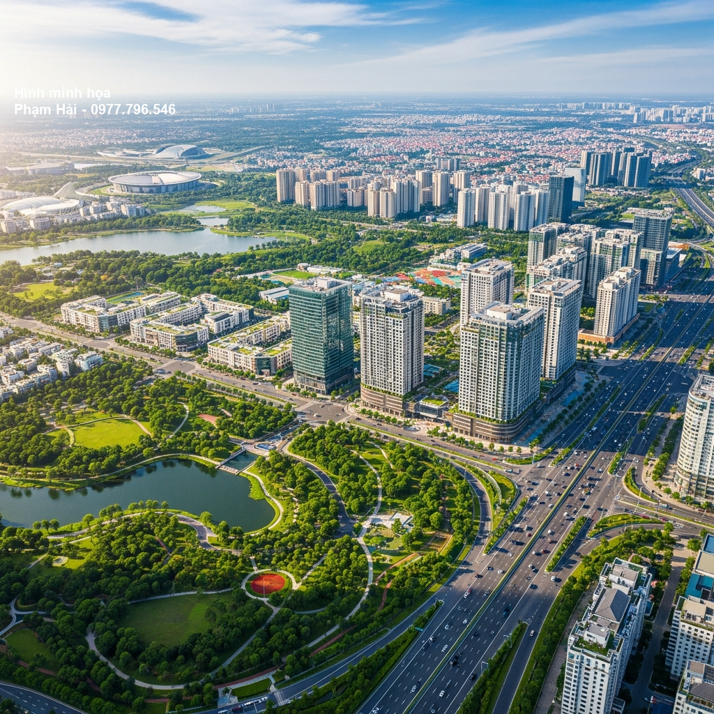 - hình ảnh minh họa dự án