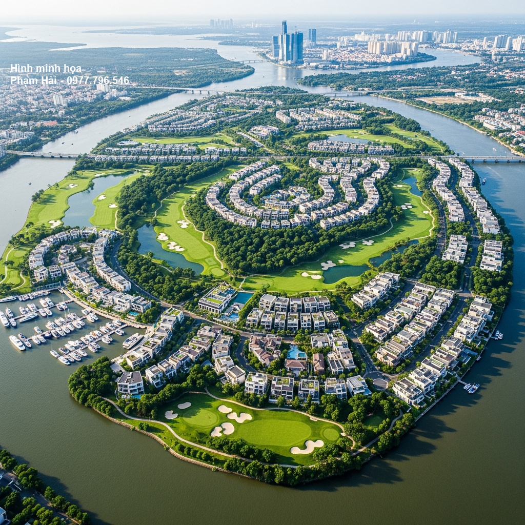 - hình ảnh minh họa dự án