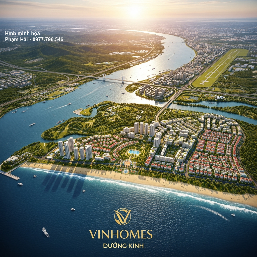 - hình ảnh minh họa dự án