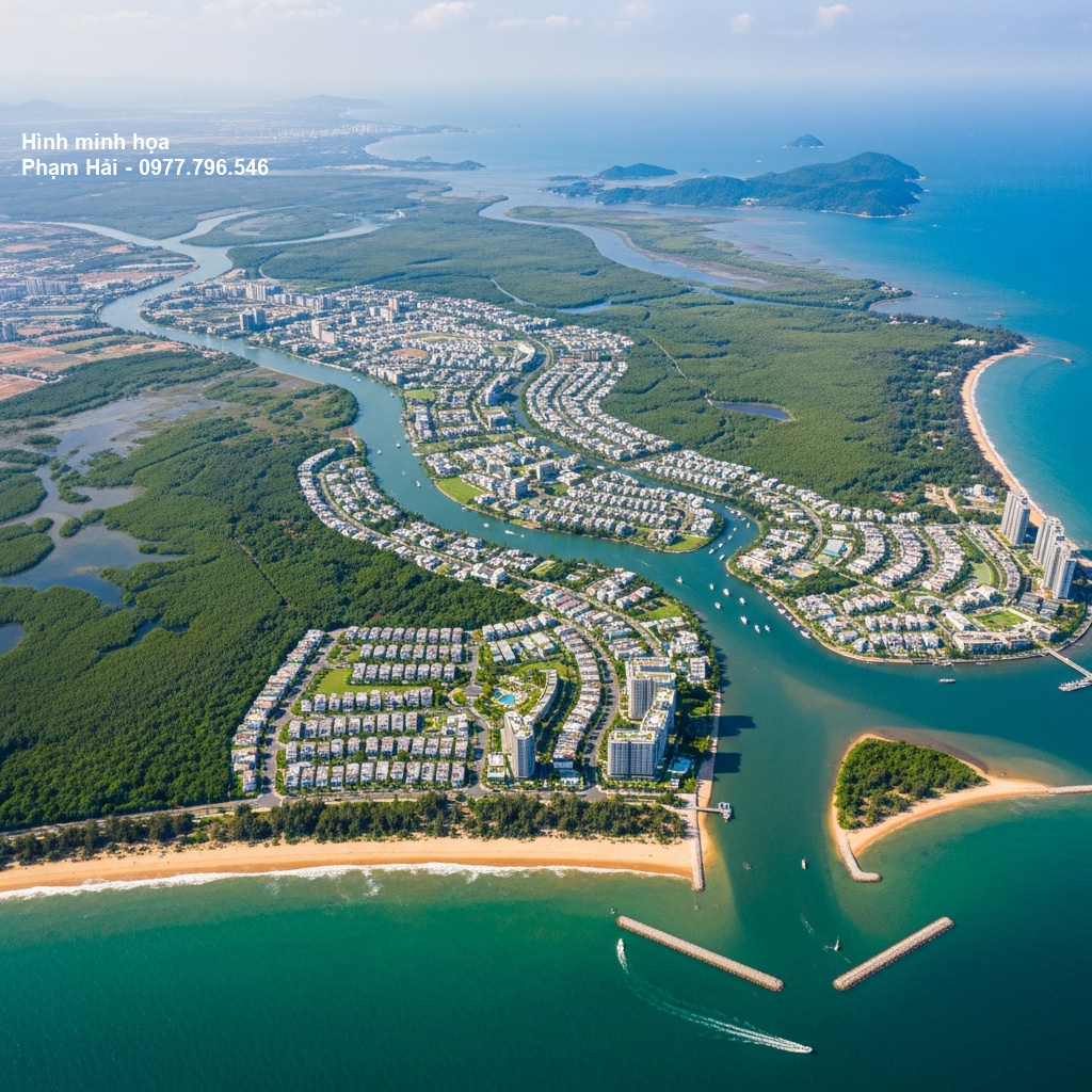 - hình ảnh minh họa dự án