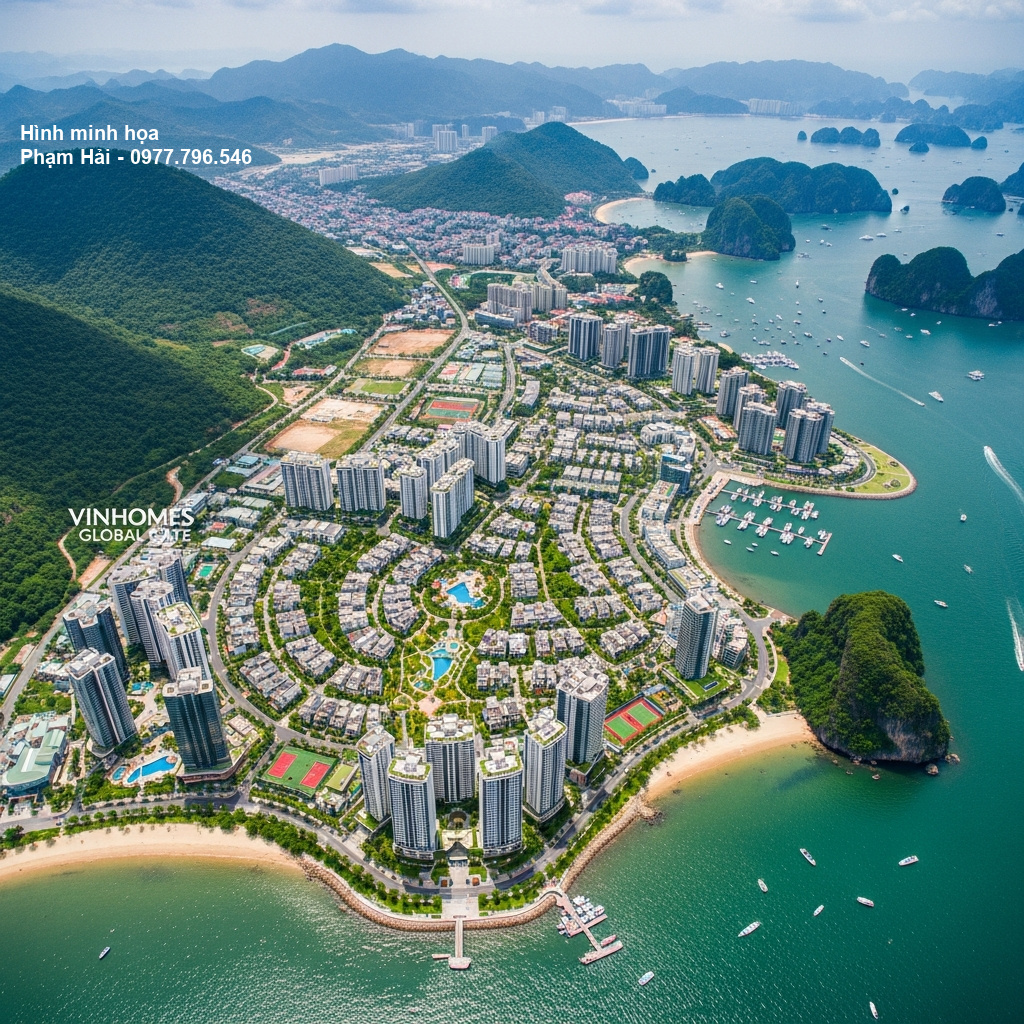 - hình ảnh minh họa dự án