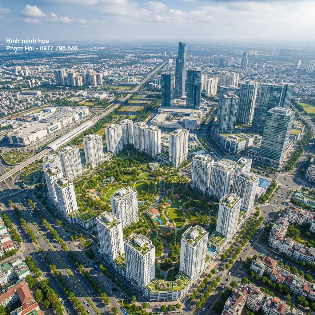 - hình ảnh minh họa dự án