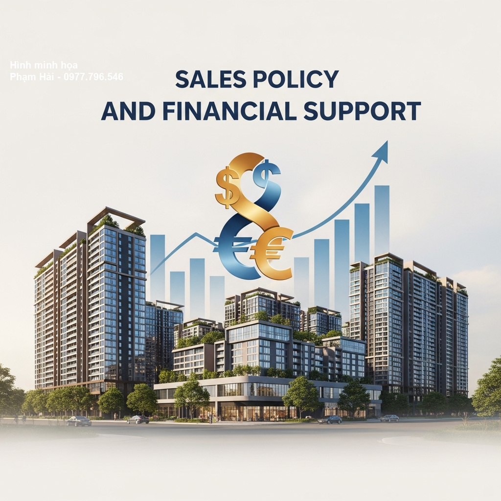 Hình ảnh dự án