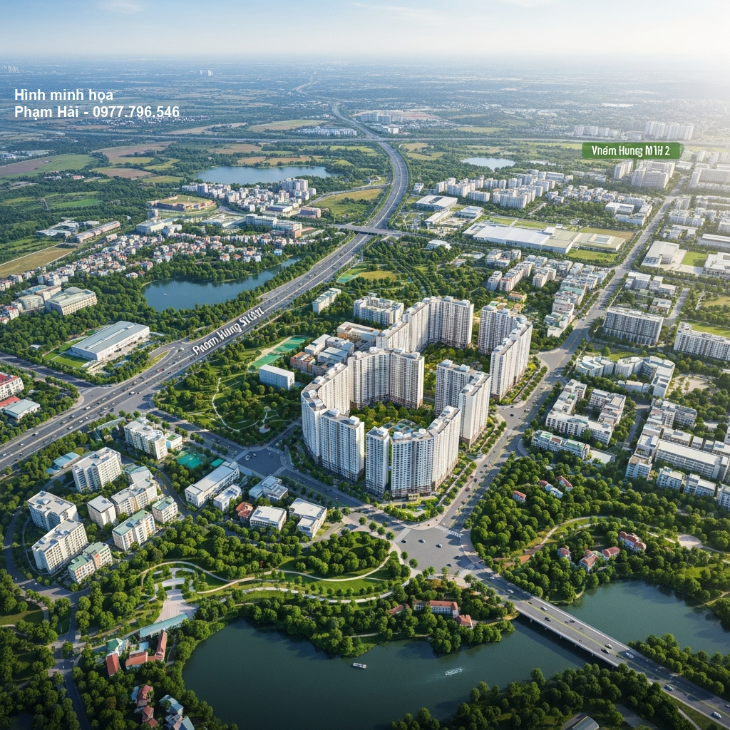 - hình ảnh minh họa dự án