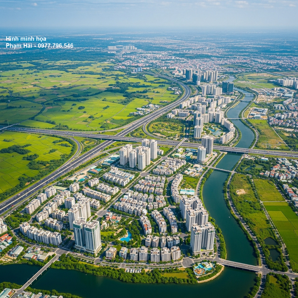 - hình ảnh minh họa dự án