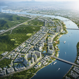 - hình ảnh minh họa dự án