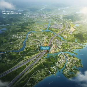 - hình ảnh minh họa dự án