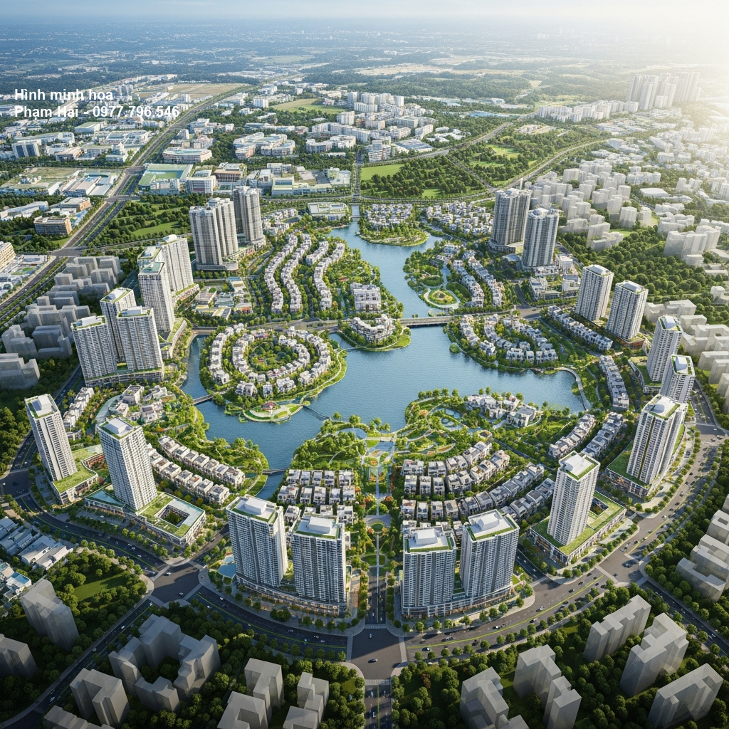 - hình ảnh minh họa dự án