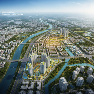 - hình ảnh minh họa dự án