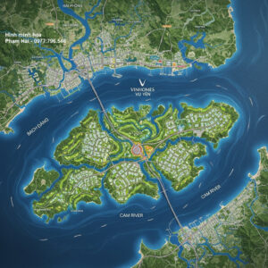 - hình ảnh minh họa dự án