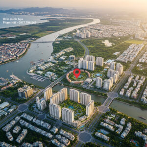 - hình ảnh minh họa dự án