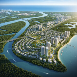 - hình ảnh minh họa dự án