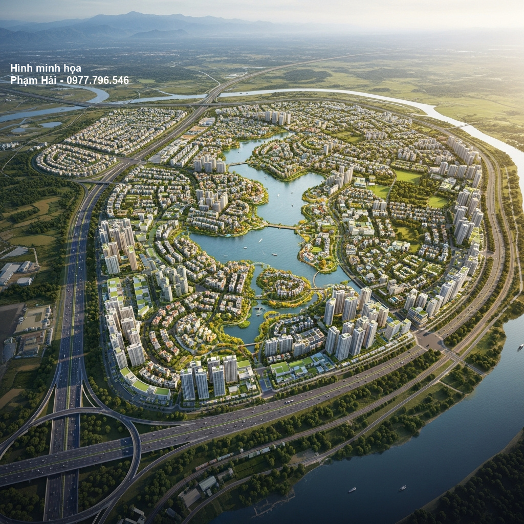 - hình ảnh minh họa dự án