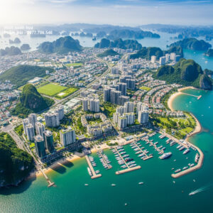 - hình ảnh minh họa dự án