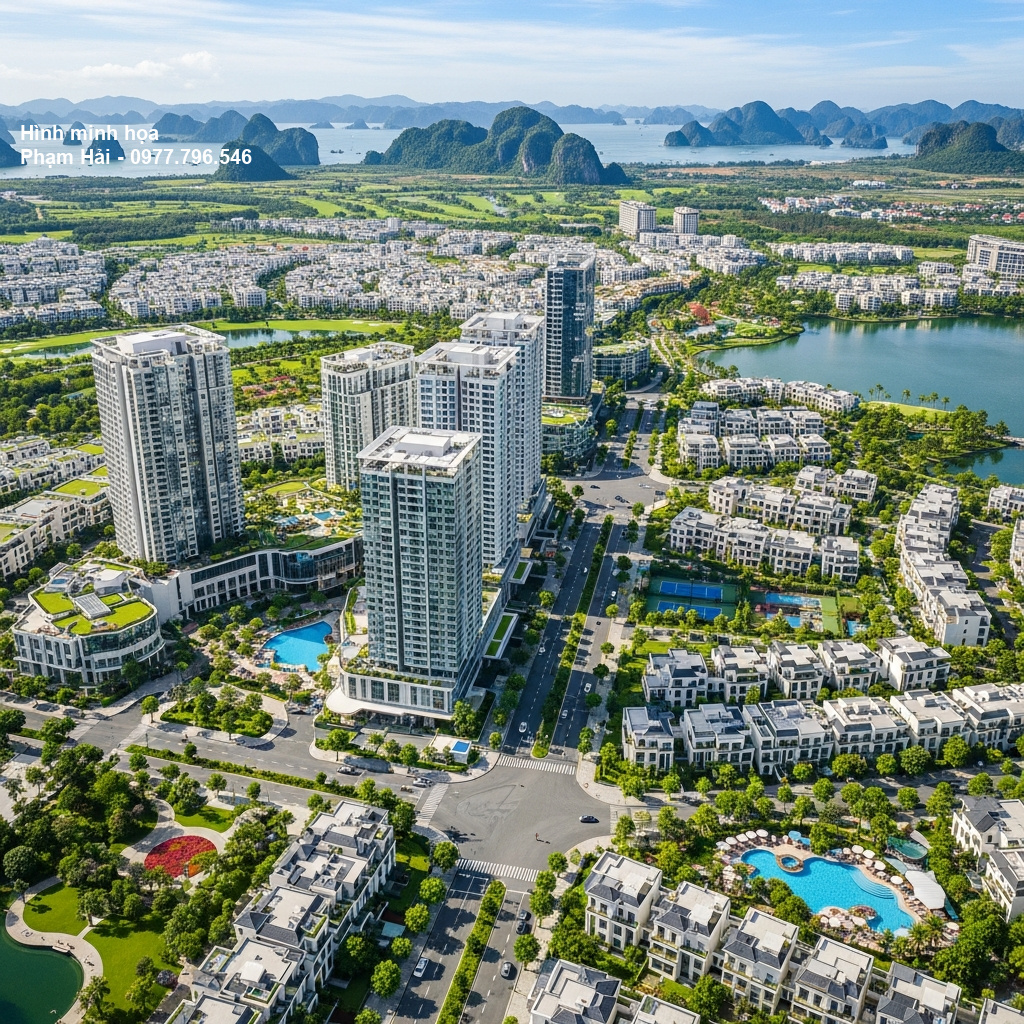 Hình ảnh dự án