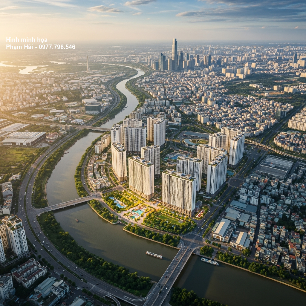 - hình ảnh minh họa dự án