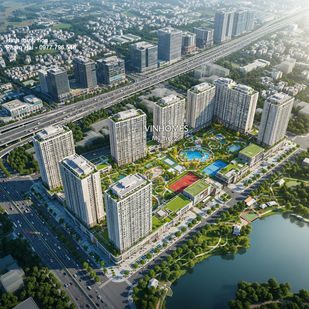 - hình ảnh minh họa dự án