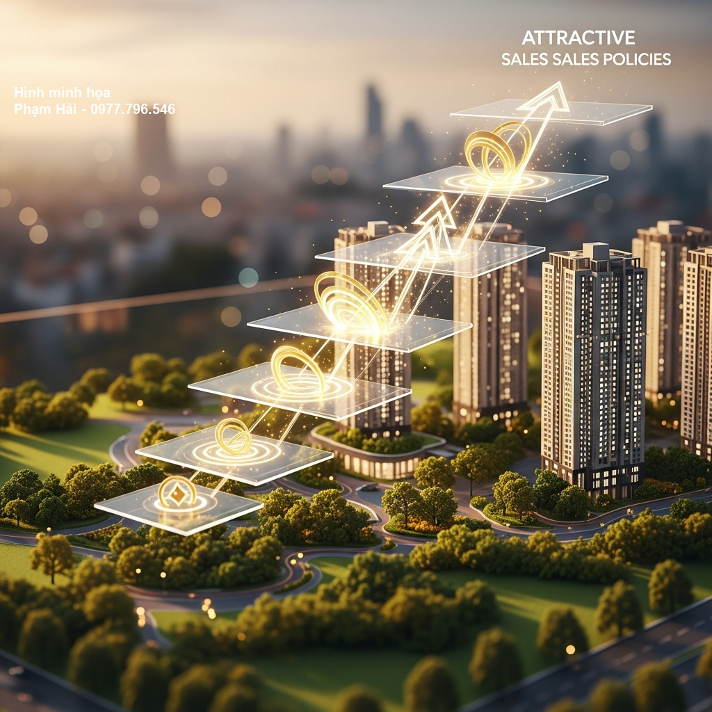 Hình ảnh dự án