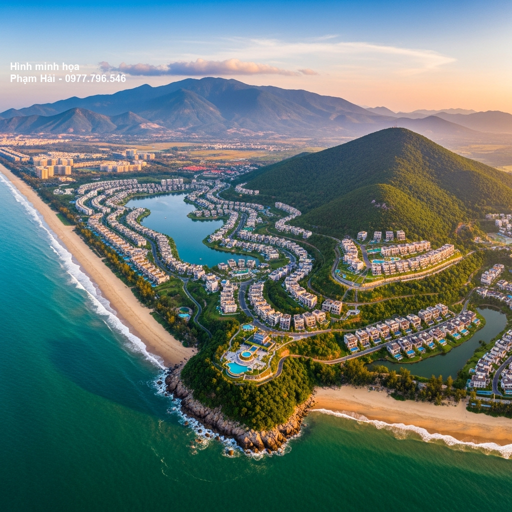 - hình ảnh minh họa dự án