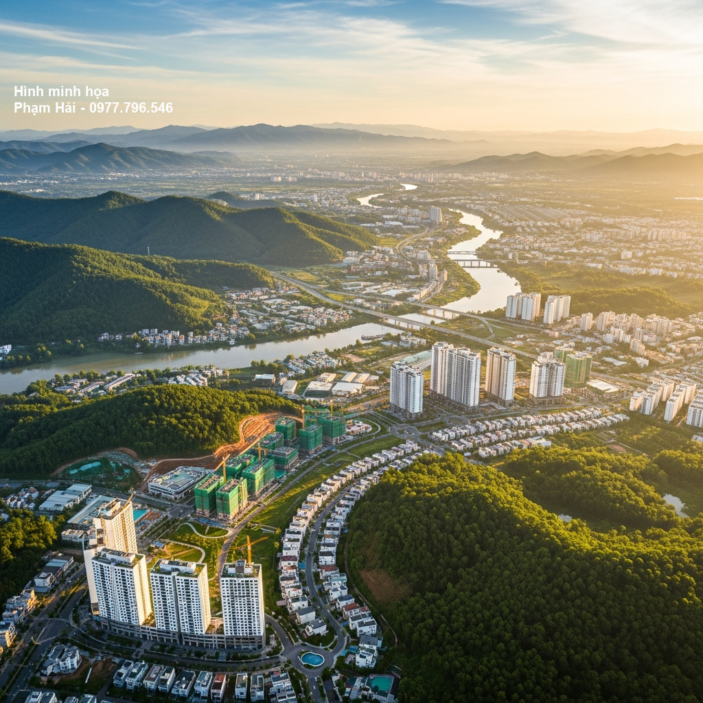 - hình ảnh minh họa dự án