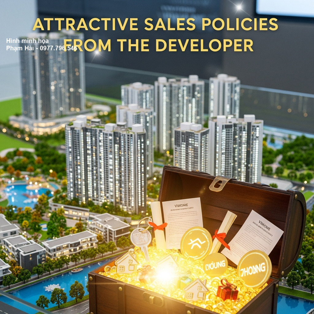 Hình ảnh dự án