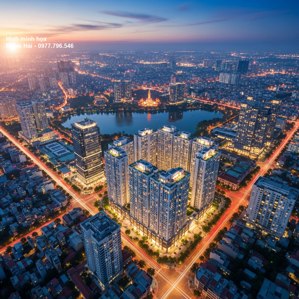 - hình ảnh minh họa dự án