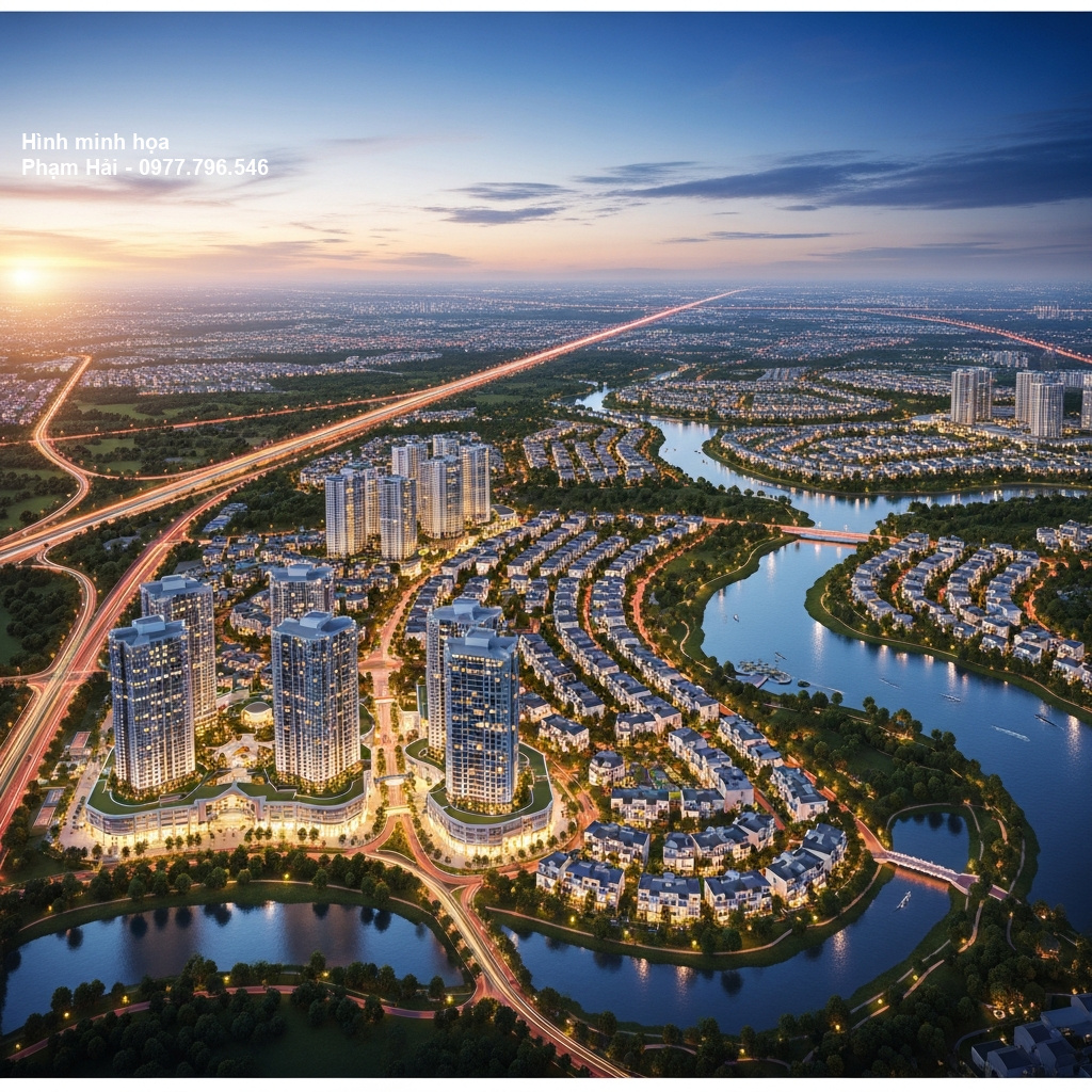 - hình ảnh minh họa dự án