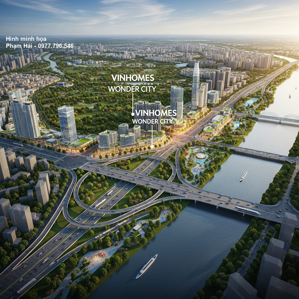 - hình ảnh minh họa dự án