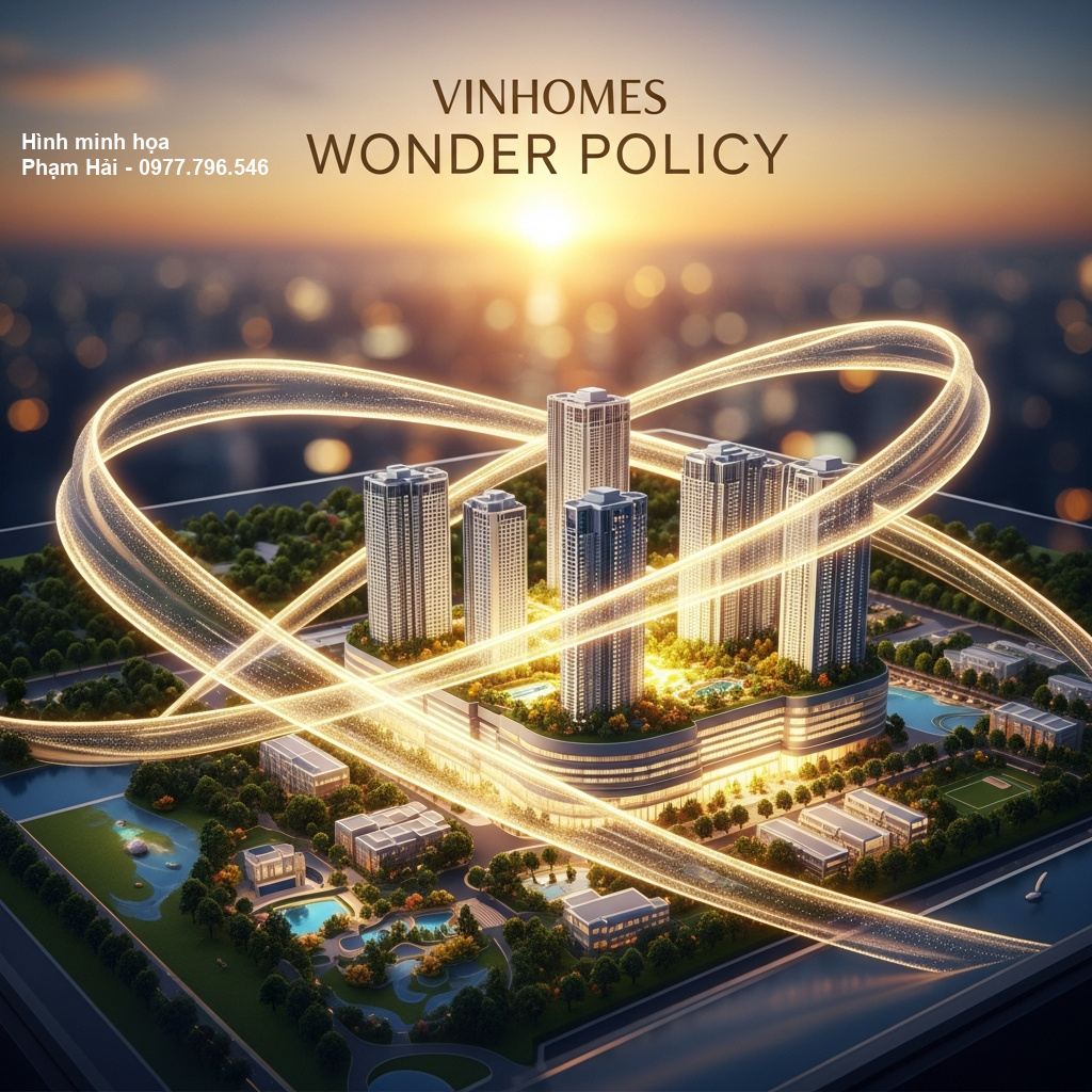 Hình ảnh dự án