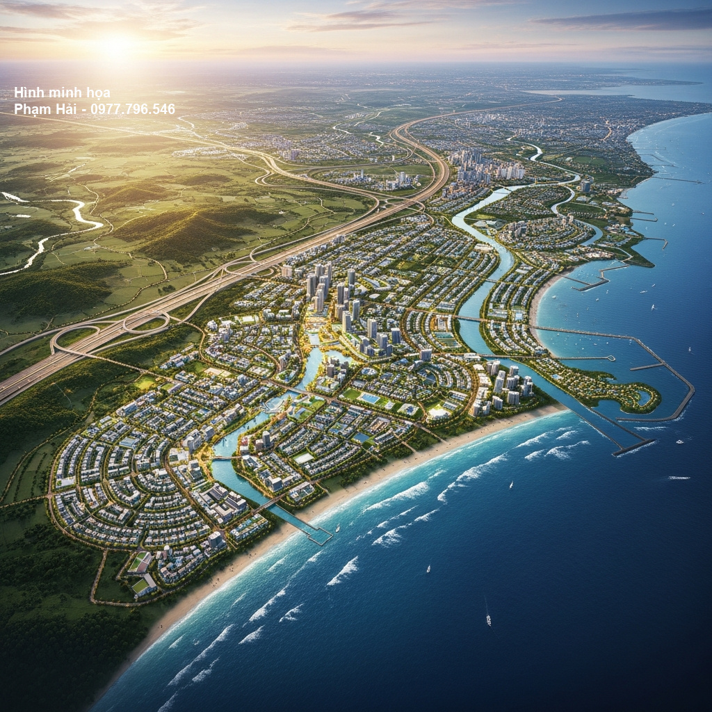 - hình ảnh minh họa dự án