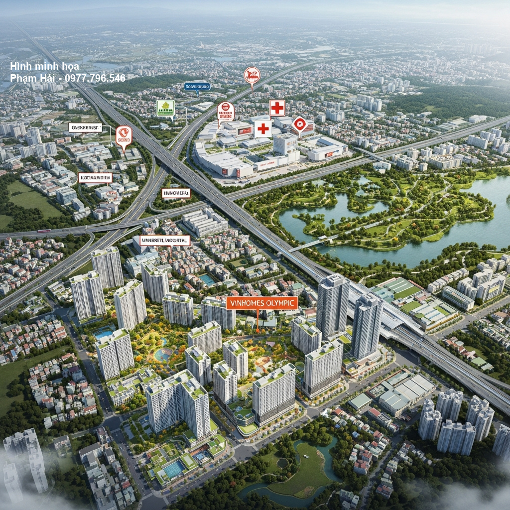 - hình ảnh minh họa dự án