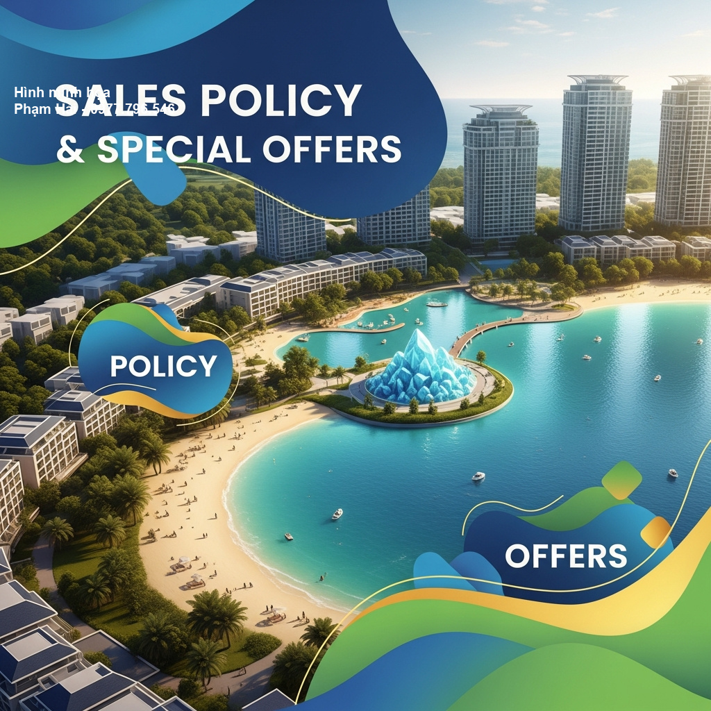 Hình ảnh dự án