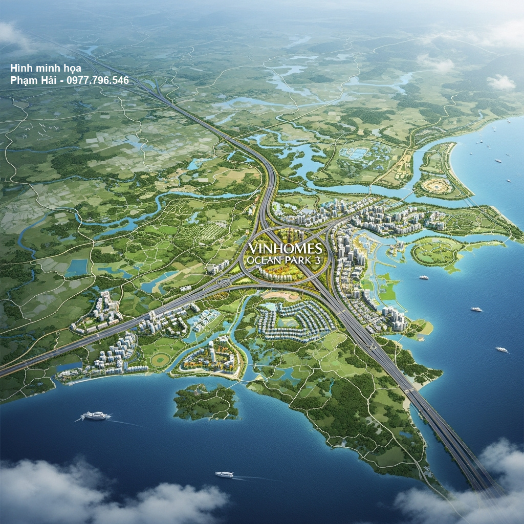 - hình ảnh minh họa dự án