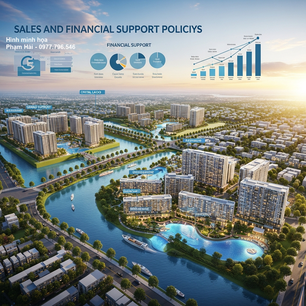 Hình ảnh dự án