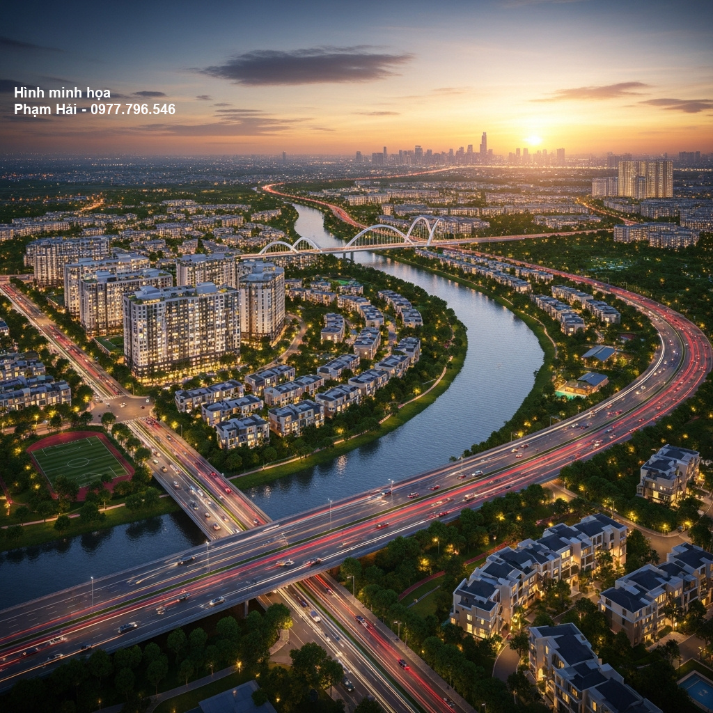 - hình ảnh minh họa dự án