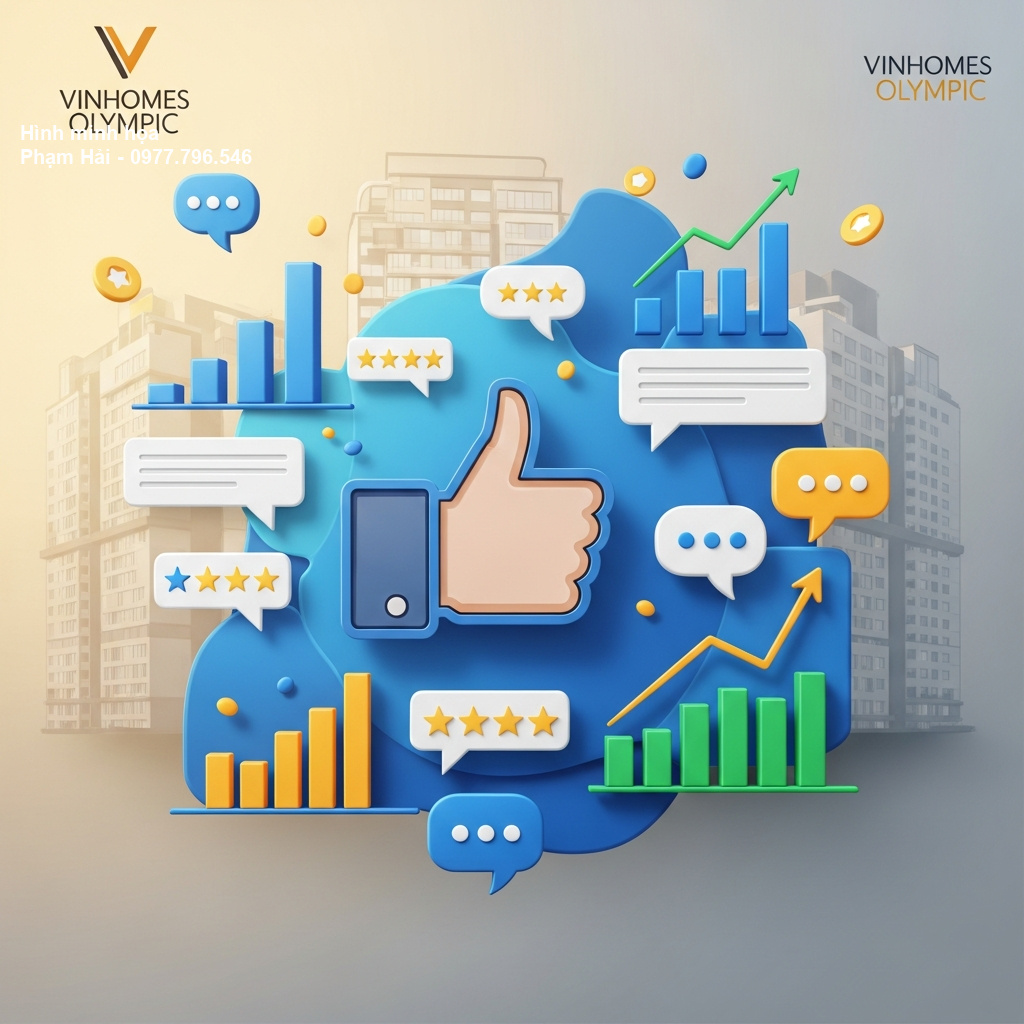 Hình ảnh dự án