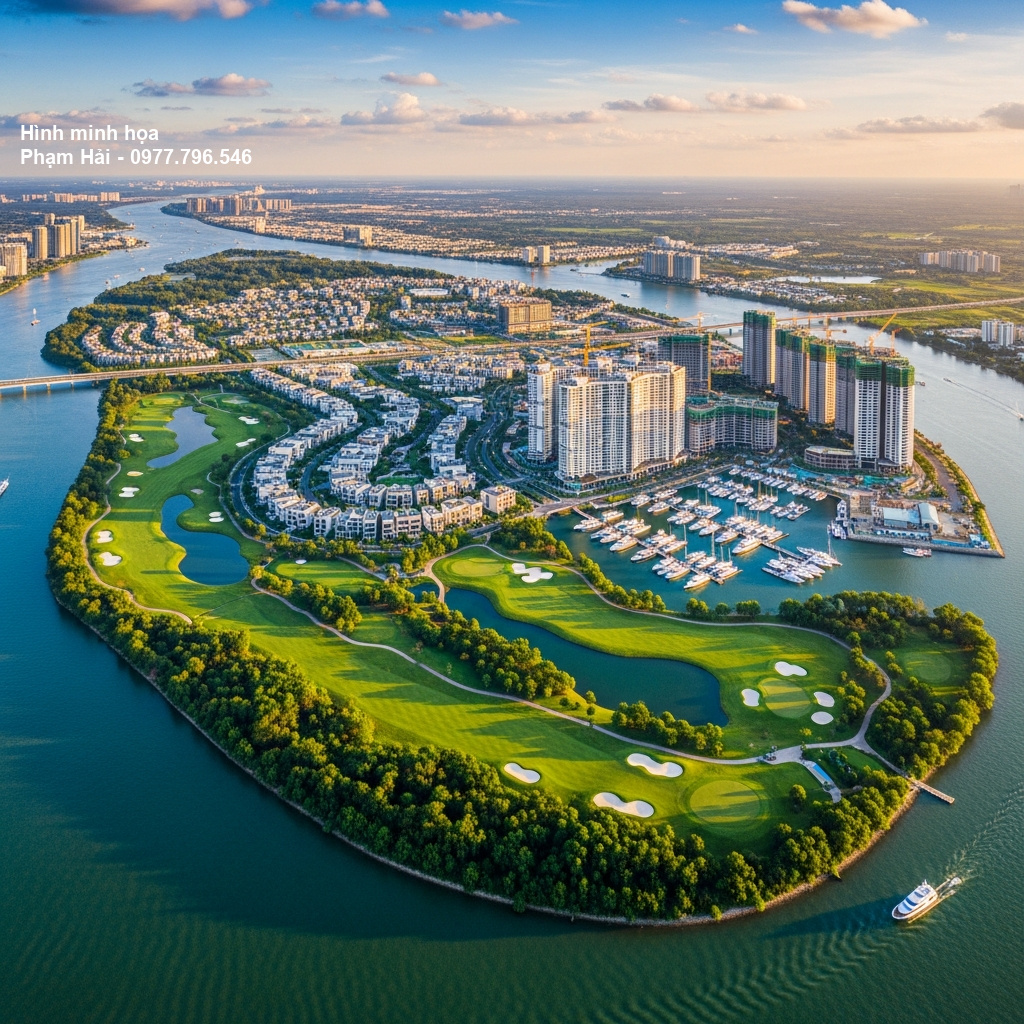 - hình ảnh minh họa dự án