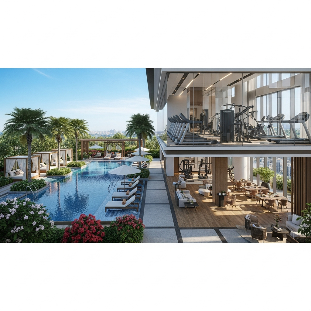 Hình ảnh dự án