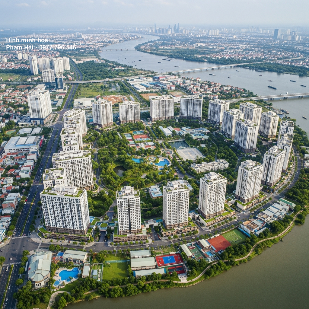 - hình ảnh minh họa dự án