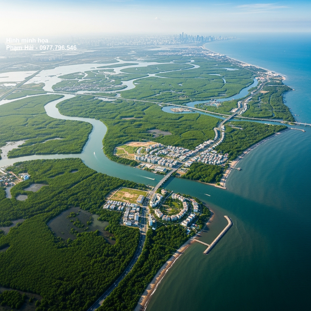 - hình ảnh minh họa dự án