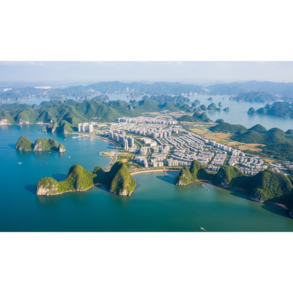 - hình ảnh minh họa dự án