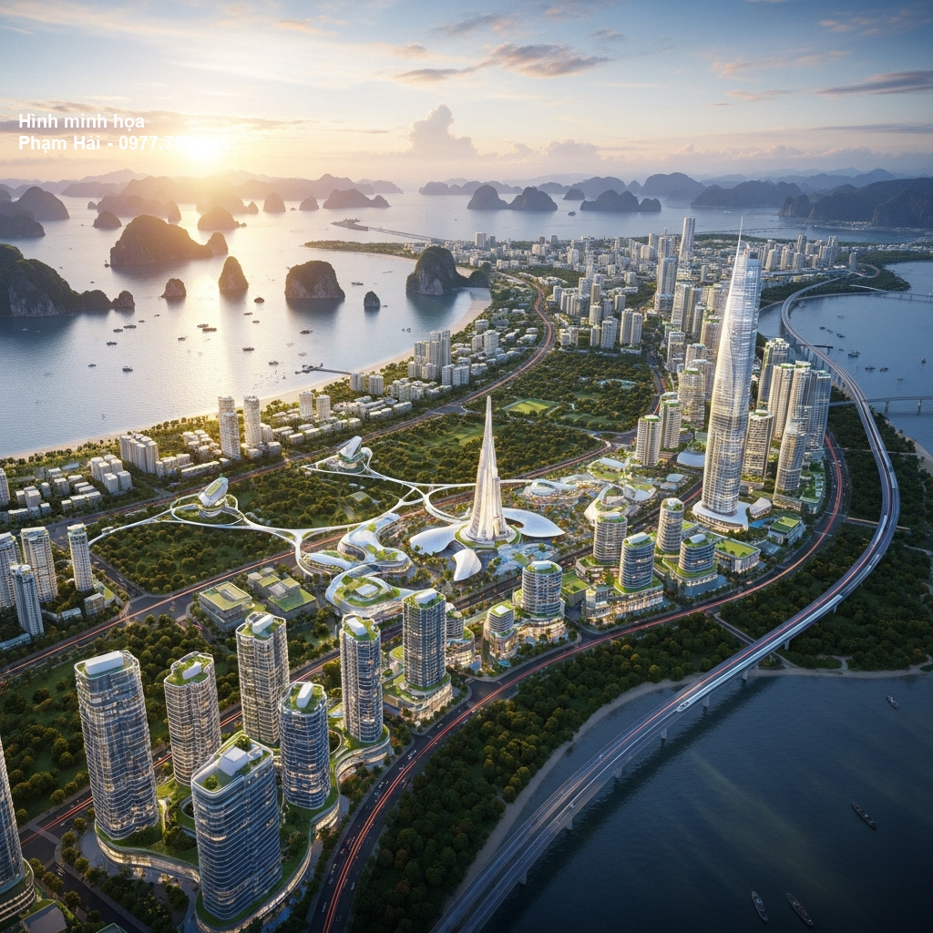 Hình ảnh dự án