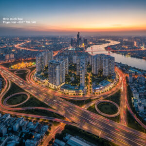 - hình ảnh minh họa dự án