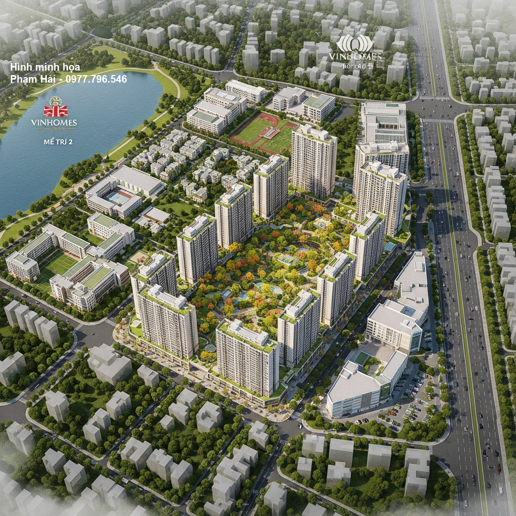 - hình ảnh minh họa dự án